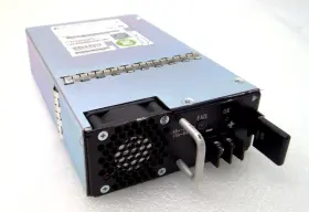 Fpr2k-pwr-dc-350 Cisco 341-100563-01 350w Dc Power Supply For Firepower 2100 Series