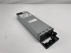 Cisco 341-100577-01 Pwr-c1-715wac-p 9300 Series Switch 715w Psu Power Supply