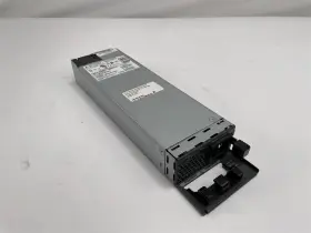 Pwr-c1-715wac-p Cisco 341-100577-01 9300 Series Switch 715w Psu Power Supply