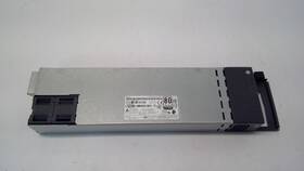 Cisco 341-100579-01 Pwr-c1-1100wac-p 1100w Ac Power Supply For C9300 Series Switcher Detail