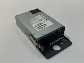 Pwr-c5-600wac Cisco 341-100787-01 600w Ac Power Supply For Catalyst 9200 Series