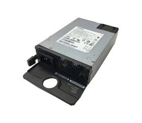 Cisco 341-101020-01 Pwr-c6-125wac 125w Ac Power Supply