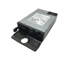 Pwr-c6-125wac Cisco 341-101020-01 125w Ac Power Supply