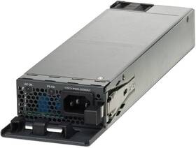 Cisco 47572 Model Number # C3kx-pwr-350wac Ac Power Supply 350 W