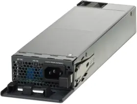 C3kx-pwr-350wac Cisco 47572 Model Number # Ac Power Supply 350 W