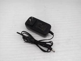 Cisco 640-39010-a Oem Ma-pwr-30w-us P/n Ac Adapter 12v 2.5a For Meraki