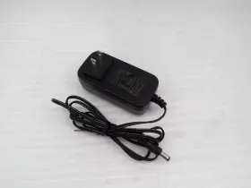 Ma-pwr-30w-us Cisco 640-39010-a Oem P/n Ac Adapter 12v 2.5a For Meraki