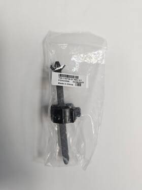 Cisco 700-116736-01 Cable Management Accessory C5 C6 Psu