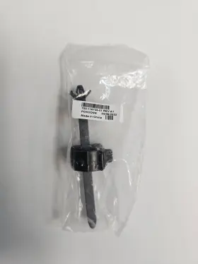 700-116736-01 Cisco Cable Management Accessory C5 C6 Psu