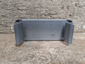 Cisco 700-40817-01 Oem Power Supply Slot Cover/blank For Catalyst 3650 Switch