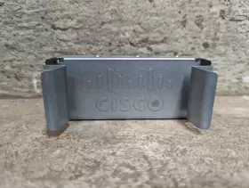 700-40817-01 Cisco Oem Power Supply Slot Cover/blank For Catalyst 3650 Switch