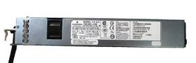 Cisco 7001591-j100 A9k-750w-ac Emerson 750w Ac Power Supply 341-0424-01