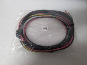 Cisco 72-100958-01 Dc Power Cable Cab-48dc-40a-8awg -48 Vdc 40 A 8 Awg