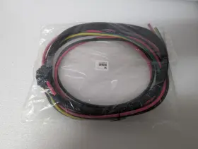 72-100958-01 Cisco Dc Power Cable Cab-48dc-40a-8awg -48 Vdc 40 A 8 Awg