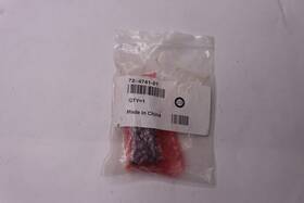Cisco 72-4741-01 Expansion Power Module Cable Black
