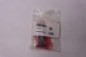 72-4741-01 Cisco Expansion Power Module Cable Black