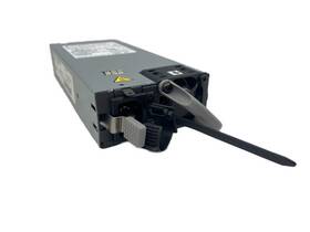 Cisco 734272414189 Pwr-c4-950wac-r 950w Ac Power Supply Front To Back Cooling