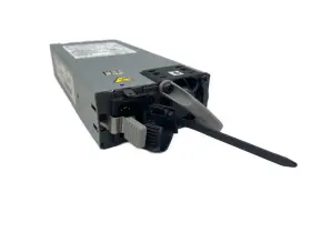 Pwr-c4-950wac-r Cisco 734272414189 950w Ac Power Supply Front To Back Cooling