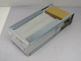 Cisco 751122 9961 Dc Power Supply T173612