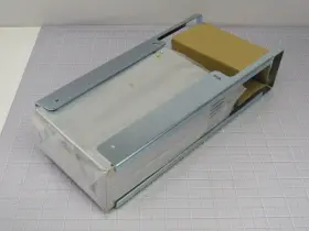 T173612 Cisco 751122 9961 Dc Power Supply