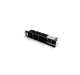Cisco 800-40759-01 Als-4430-fanassy Fan Module For Isr 4430 Series