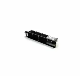 Als-4430-fanassy Cisco 800-40759-01 Fan Module For Isr 4430 Series