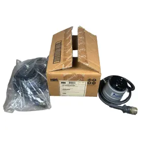 283a-7789 Cisco 882658064234 2 X Aironet 1500 Street Light Power Tap Sunrise Fisher Pierce
