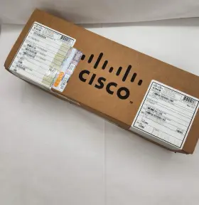 Pwr-c1-1100wac Cisco 882658521898 New Catalyst 3850 Series 1100w Ac Switch Power Supply