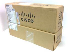 Cisco 882658593451 New Sealed Pwr-c2-1025wac 1025w Ac Power Supply Pair