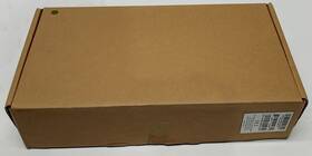 Cisco A40-20020-a New Open Box Meraki Ma-pwr-640wac Switch Power Supply N2048 C9