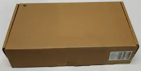 Ma-pwr-640wac Cisco A40-20020-a New Open Box Meraki Switch Power Supply N2048 C9