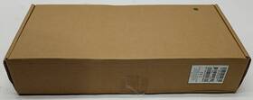 Cisco A40-20030-a New In Open Box Meraki Ma-pwr-1025wac 1025w Switch Power Supply N2047 C9