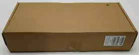 Ma-pwr-1025wac Cisco A40-20030-a New In Open Box Meraki 1025w Switch Power Supply N2047 C9
