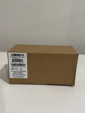 Cisco A40-32010 Ma-pwr-30wac Power Adapter P/n