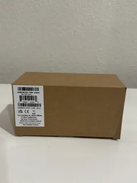 Ma-pwr-30wac Cisco A40-32010 Power Adapter P/n
