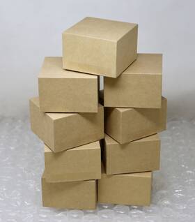 Cisco A50-70010 Lot Of 9 New Meraki Ma-pwr-mv-lv - Low Voltage Mv Poe Injector Adpters