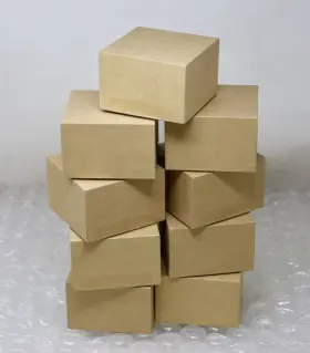 A50-70010 Cisco Lot Of 9 New Meraki Ma-pwr-mv-lv - Low Voltage Mv Poe Injector Adpters