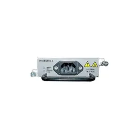 A900-pwr550-a Cisco Asr 903 550w Ac Power Supply 1 Year Warranty