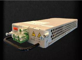 Cisco A900-pwr550-d-e Enhanced Power Connector Dc Supply For Asr 903