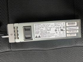 Cisco A920-pwr400-a 341-100364-02 Aps-368 400w Ac Power Supply