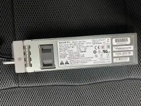 341-100364-02 Cisco A920-pwr400-a Aps-368 400w Ac Power Supply