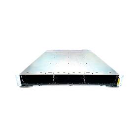 Cisco A9k-ac-pem-v3 Ac Power Entry Module V3 Asr 9000 Series