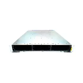 A9k-ac-pem-v3 Cisco Ac Power Entry Module V3 Asr 9000 Series