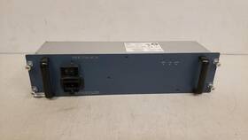 Cisco Aa23420 Pwr-2700-ac/4 Lot Of 4 Astec Power Supply