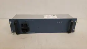 Pwr-2700-ac Cisco Aa23420 Pwr-2700-ac/4 Lot Of 4 Astec Power Supply