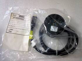 Cisco Air-pwr-st-lt-r3p 1520 Series Street Light Power Tap With 4ft Cable