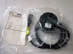 Air-pwr-st-lt-r3p Cisco 1520 Series Street Light Power Tap With 4ft Cable