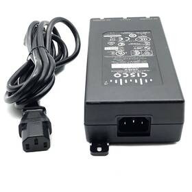 Cisco Air-rm1252a-t-k9 Genuine Poe Power Injector For Wireless Access Point