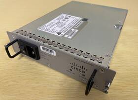 Cisco Aps-232 Sony 1000w Power Supply Psu Pwr-c49m-1000ac