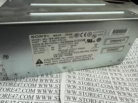 8-681-378-23 Cisco Aps-234 3900 Series Sony 600w Power Supply 341-0238-03